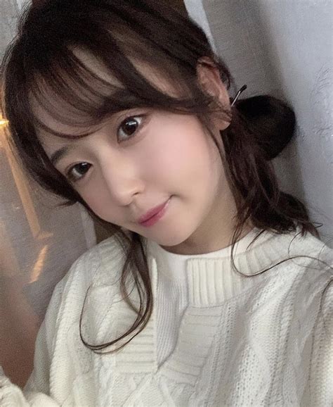 kaname momojiri|Twitter. It’s what’s happening / Twitter.